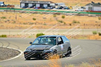 media/Sep-07-2024-Extreme Speed (Sat) [[dfc0b31d10]]/Parade Lap/